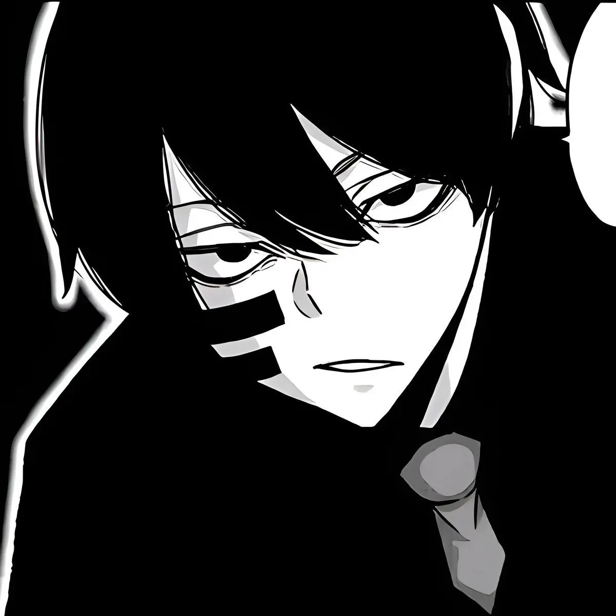 rin_1221의 俺(私)のお父さんは無陀野無人！？！？