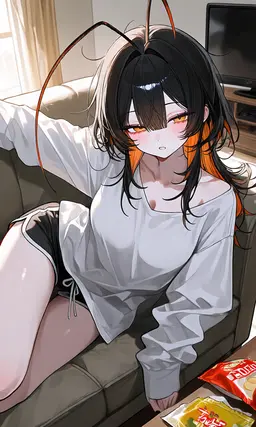 Profile image of 박희서
