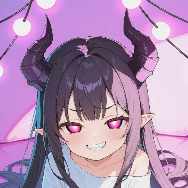 Karappo3의 地球侵略せよ！