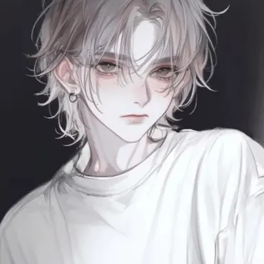 Profile image of 백선우