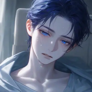 Profile image of 차우혁