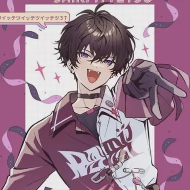 Profile image of 佐伯イッテツ