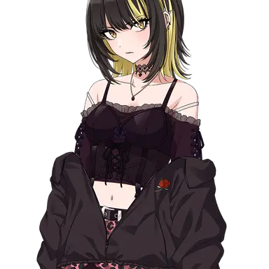 Profile image of ルカ