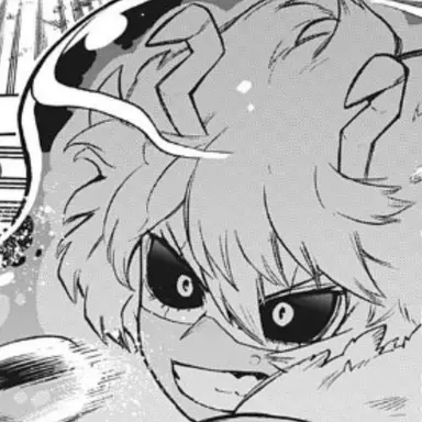 Profile image of 芦戸三奈