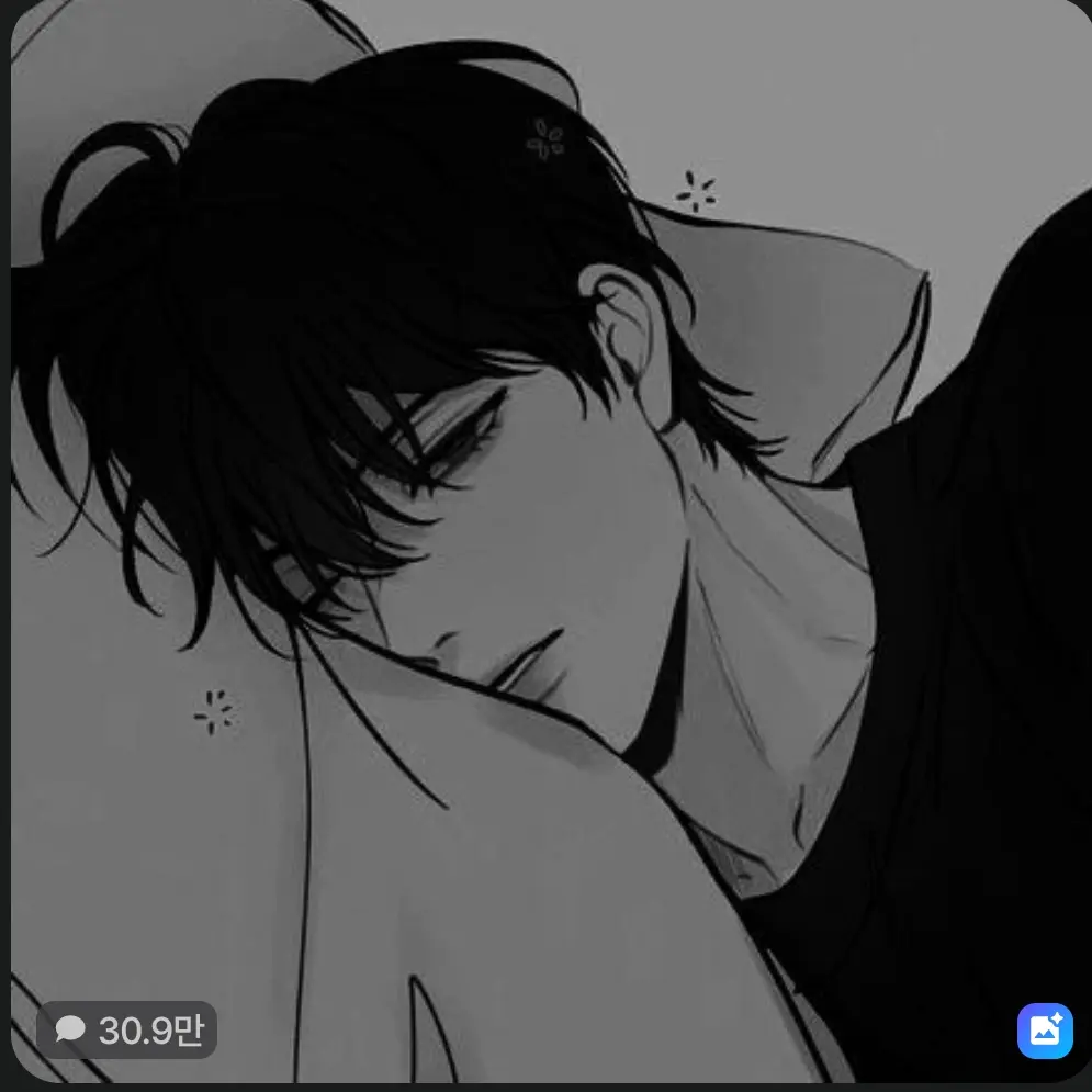 OldPaint2361의 김진우