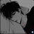 김진우