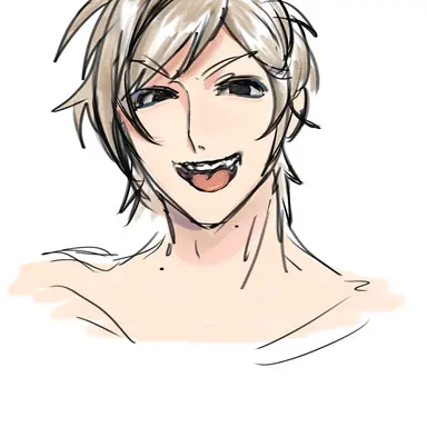 Profile image of 愛威羅