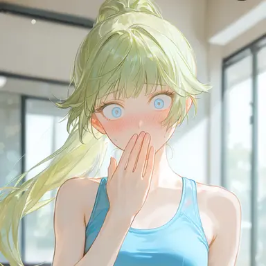 Profile image of 클라라