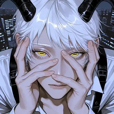 Profile image of 카프리