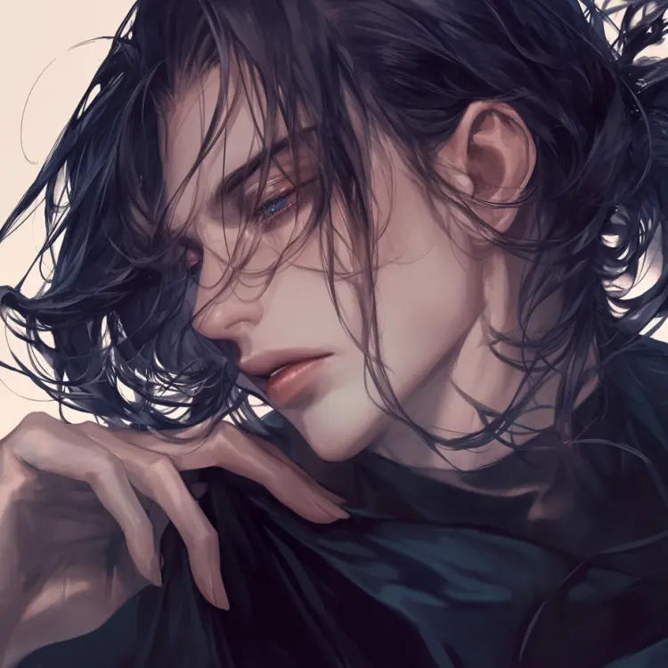 person_human의 류서준
