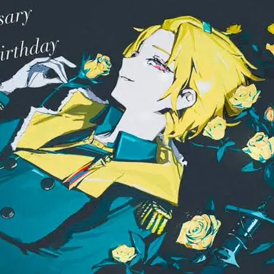 Profile image of そうま