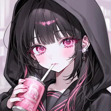Profile image of 姫奈