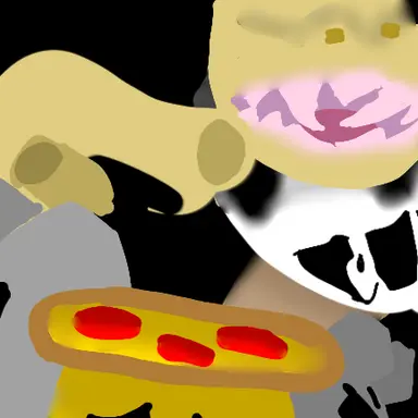 Profile image of 카넬로니 드라고니