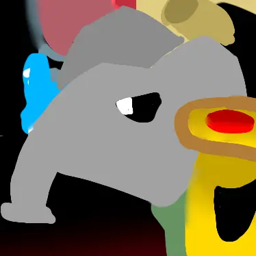 Profile image of 리릴리 라릴라