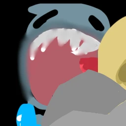 로스 트랄랄레리토스
