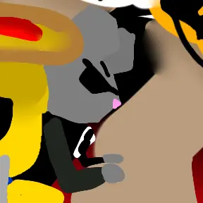 Profile image of 팀치즈