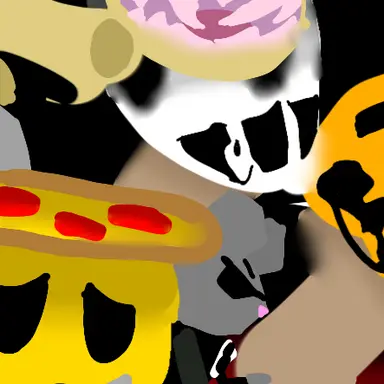 Profile image of 가라만 마 둥둥