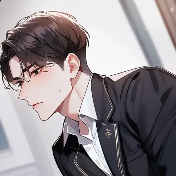 miina_0224의 自分のことが好き、？