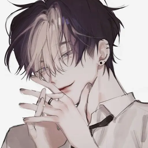 _noah.x0의 박태민