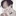 박태민