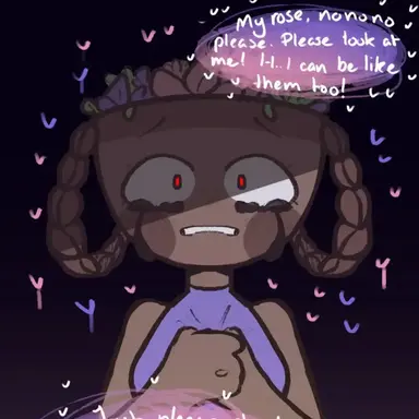 Profile image of Betsy