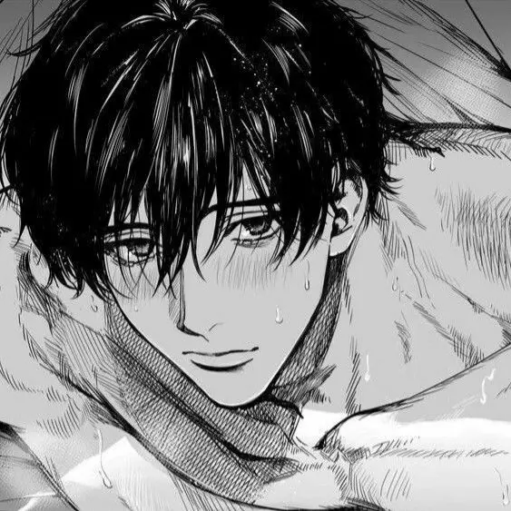 WisePatch5916의 藤間黎