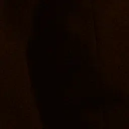 Cowjqjqi의 ??