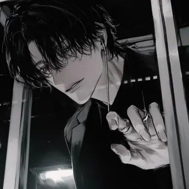 Profile image of 박태준