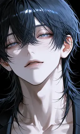 Profile image of 토우마