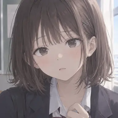 Profile image of 유이