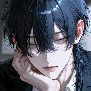 Profile image of 토우마