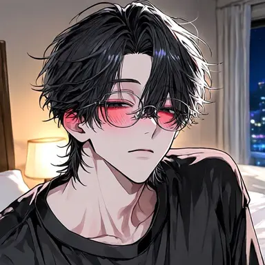 Profile image of 志保田  雄大