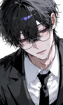 Profile image of Yudai Shibota
