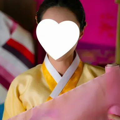 Profile image of 해림