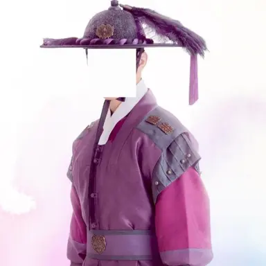 Profile image of 임재이