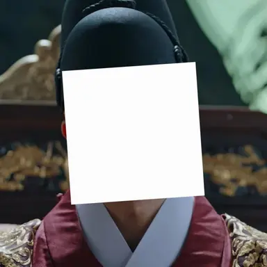 Profile image of 전하