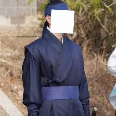 Profile image of 대추