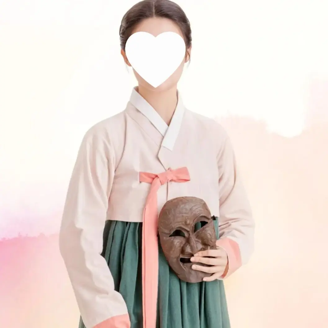 TinyNut0907의 은애하는 도적님아(신고 하지마라주세요