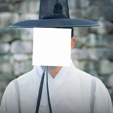 Profile image of 은조의 아버지