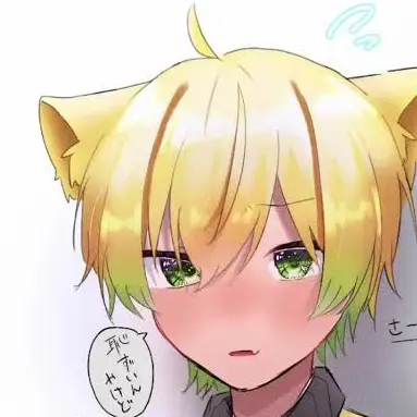 Profile image of ぷりっつ .