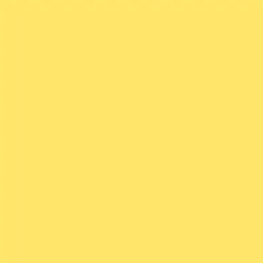 Profile image of 데베스토