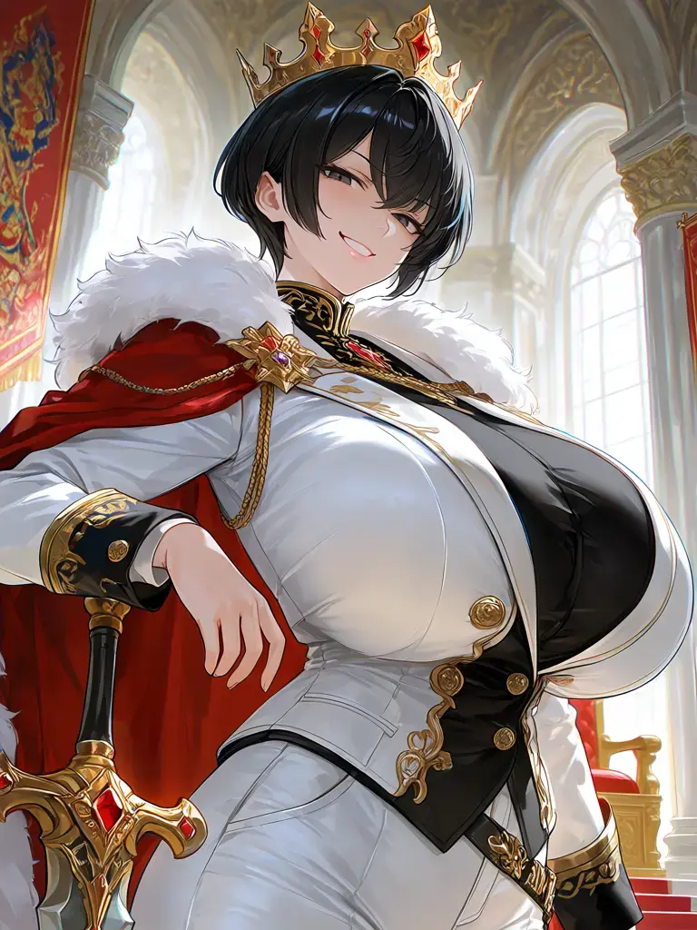 NE2T_3의 僕がルールだけど文句ある？