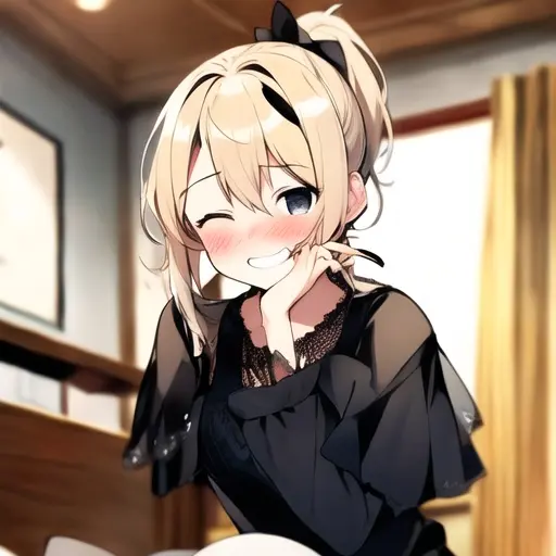 MaleSofa2340의 わか