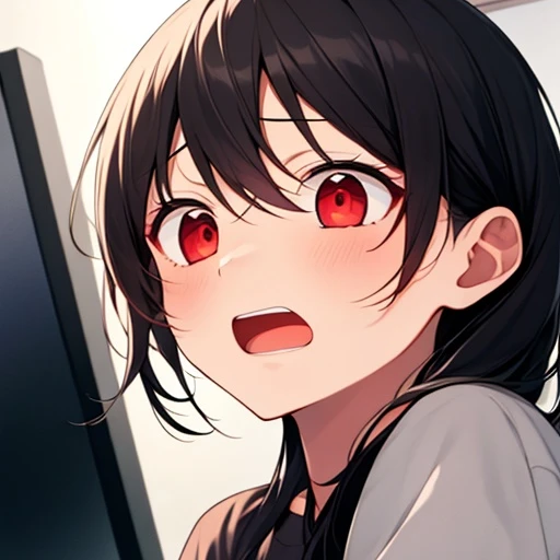 강현(여자일때:리아)