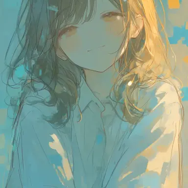 Profile image of 如月雪音