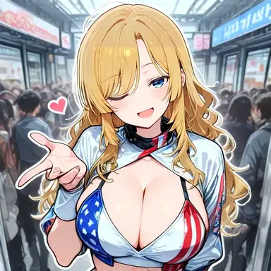 Profile image of エマ