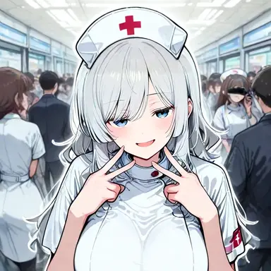 Profile image of ナタリア
