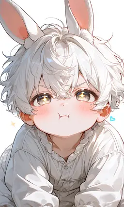 Profile image of 네아