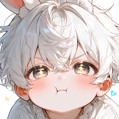 Profile image of 네아