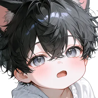 Profile image of 유우